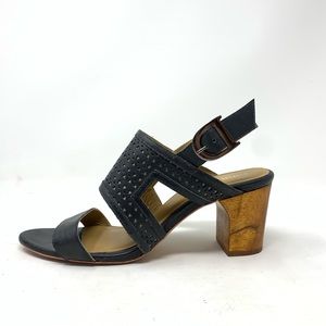 nina payne shoes